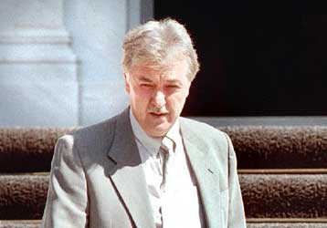 Στα μέσα Οκτωβρίου προκηρύσσονται 5.000 θέσεις στο ΕΣΥ