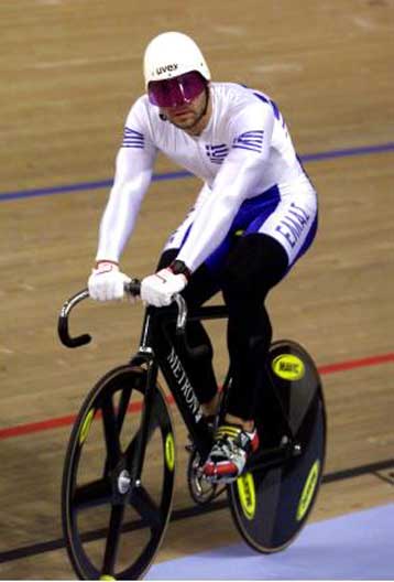 Δεκατρείς Ελληνες αγωνίζονται την έκτη ημέρα των Ολυμπιακών Αγώνων