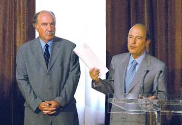 Μείωση της τιμής του πετρελαίου για τους αγρότες εξετάζει η κυβέρνηση