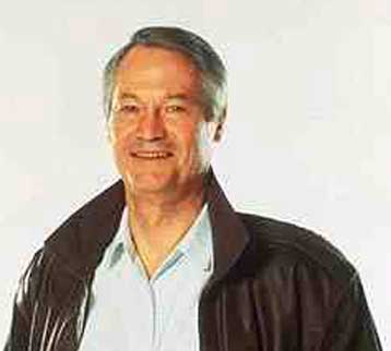 Ξεκίνησε σήμερα, Σάββατο, το 13ο Πανόραμα Ευρωπαϊκού Κινηματογράφου