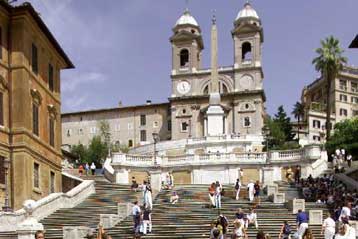 Αλλοίωση της γλώσσας τους φοβούνται οι Ιταλοί