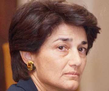 Το Δεκέμβριο η καθοριστική απόφαση του Συμβουλίου της Ευρώπης για την υπόθεση Λοϊζίδου