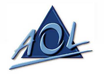 Η AOL UK «ξεφουσκώνει» τους τηλεφωνικούς λογαριασμούς στη Βρετανία