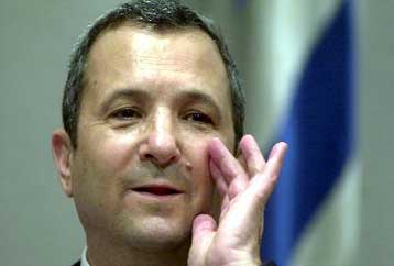 Διελκυστίνδα Ισραηλινών – Παλαιστινίων για την επιστροφή στις διαπραγματεύσεις