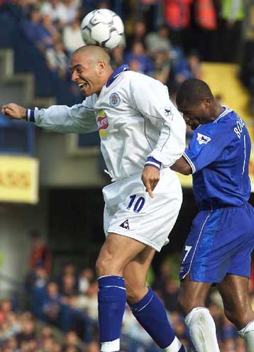 Στη Βιέννη ο αγώνας Ερυθρού Αστέρα – Λέστερ για το Κύπελλο UEFA