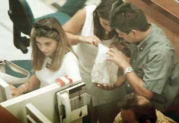 Πτώση 1,47% του γενικού δείκτη στο ΧΑΑ