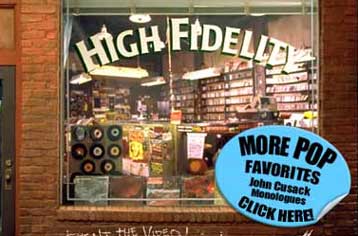 Κινηματογραφικό φεστιβάλ μετά… μουσικής