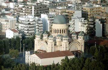 Δύο ασθενείς σεισμικές δονήσεις τα ξημερώματα