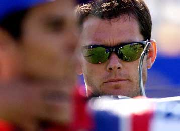 Συνεχίζεται η μάχη των μεταλλίων μεταξύ Αυστραλίας – ΗΠΑ, με την πρώτη να προσθέτει ένα ακόμα στη συ