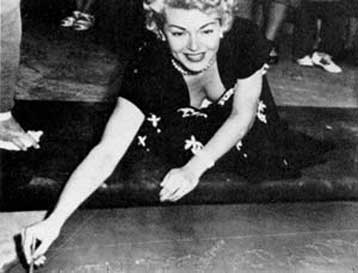 Αφιέρωμα Ντάγκλας Σερκ στο 13ο Πανόραμα Ευρωπαϊκού Κινηματογράφου στο Παλλάς