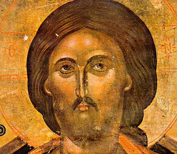 Συνέδριο για τα 2.000 χρόνια από τη γέννηση του Χριστού