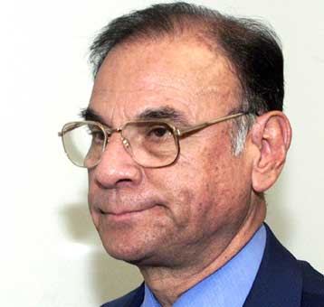 Η κερδοσκοπία επιβαρύνει τις τιμές του πετρελαίου, υποστηρίζει ο πρόεδρος του ΟΠΕΚ