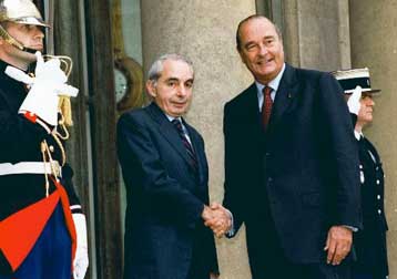 Η πορεία του ευρώ διχάζει τους Ευρωπαίους ηγέτες