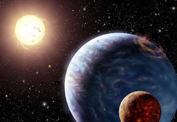 Σημαντική πρόοδος σε πειράματα πυρηνικής σύντηξης