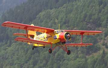 Συνετρίβη στη Φλόριντα αεροσκάφος με 16 επιβάτες στο οποίο είχε εκδηλωθεί αεροπειρατία