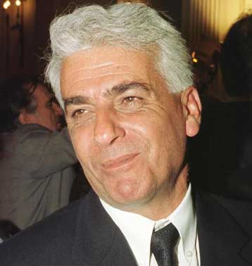 Νόμιμη και έγκυρη χαρακτηρίζει την παραίτησή του από το δήμο Κω ο υφυπουργός Εσωτερικών