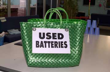 Ο Βρετανός «Μεγάλος Αδερφός» δίνει επιπλέον χρήματα στο νικητή