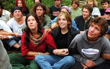 Ανησυχεί το ΔΝΤ από την άνοδο της τιμής του πετρελαίου<i>Φόβοι για επιβράδυνση της ανάπτυξης</i>