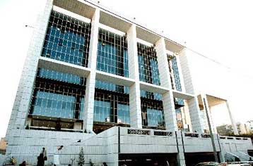 Στις 29 Σεπτεμβρίου οι εξετάσεις των δικηγόρων για την άδεια ασκήσεως επαγγέλματος