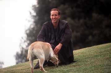 Ο πραγματικός Κορέλι επιστρέφει στην Κεφαλονιά