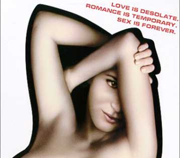 H αστυνομία διακόπτει την προβολή «τολμηρής» ταινίας στην Κύπρο