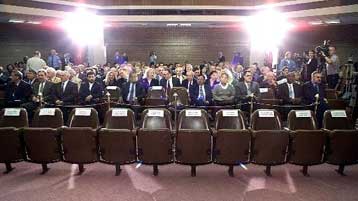 Αντιπερισπασμός η δίκη δυτικών ηγετών από το Βελιγράδι λέει ο Καναδάς