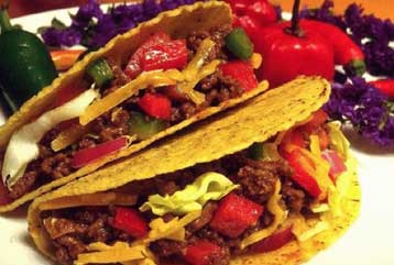 Επικίνδυνο γενετικά τροποποιημένο καλαμπόκι εντοπίστηκε σε τροφές στις ΗΠΑ