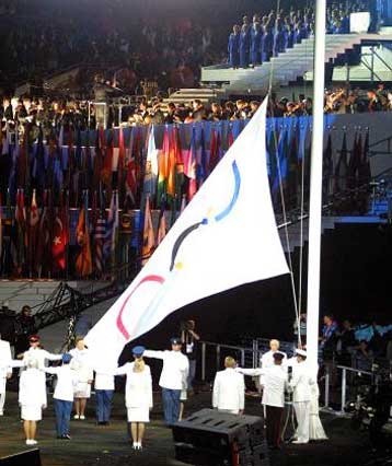 Δραπέτες των φυλακών του Σίδνεϊ κρατούν δύο ομήρους