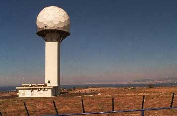 Κλειστό επί 22 ώρες το αεροδρόμιο «Μακεδονία»