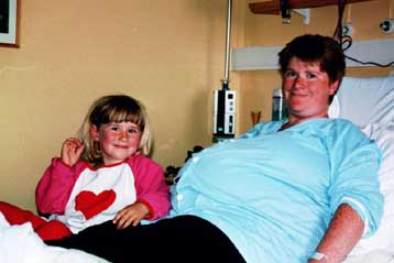 Επιπλοκές στην εγκυμοσύνη προκαλεί το φάρμακο Αccutane για την ακμή