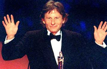 Με αγγελία αναζητεί πρωταγωνιστή ο Ρόμαν Πολάνσκι