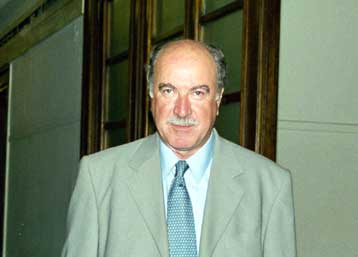 Υπό… εξέταση ο τομέας της γεωργίας και τα μέτρα για τους αγρότες