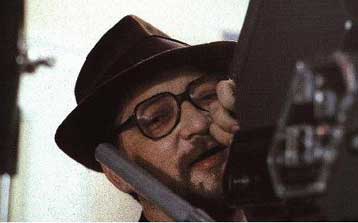 Βιβλίο με άγνωστες πτυχές της ζωής του Φασμπίντερ και της μούσας του, Ινγκριντ Κάβεν