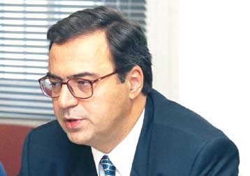 Στο «τραπέζι» μέτρα για το πετρέλαιο στην Ελλάδα και την ΕΕ