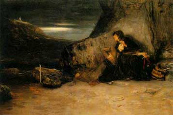 Εργα κορυφαίων Ελλήνων ζωγράφων δημοπρατούνται από τον οίκο Sothebys