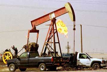 Το Κουβέιτ δέχεται να ερευνηθεί το θέμα της «κλοπής» πετρελαίου