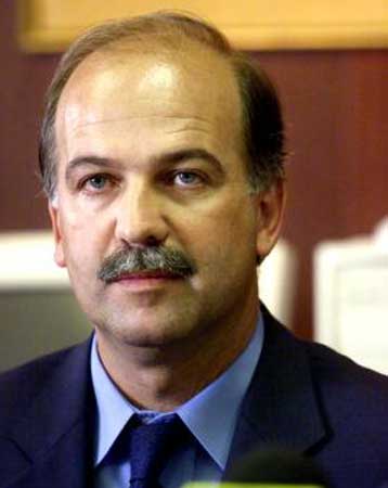 Πρέπει να προσέξουμε 27.000 θέματα εν όψει Ολυμπιακών Αγώνων