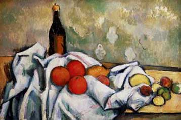 Αστεγα κινδυνεύουν να μείνουν στις ΗΠΑ περισσότερα από 2.000 έργα τέχνης