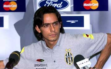 Τεχνική ομάδα ο Παναθηναϊκός, αλλά πιο αργή από το Αμβούργο, δηλώνει ο Αντσελότι