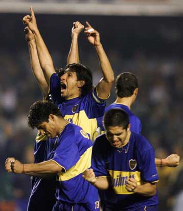 Στις 28 Νοεμβρίου ο τελικός του Διηπειρωτικού Κυπέλλου