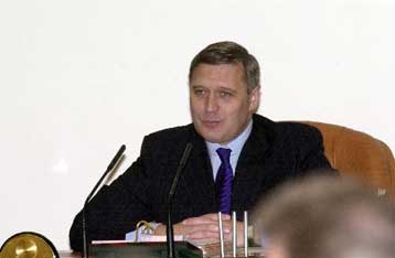 Επενδύσεις δισ. δολαρίων και δέκα χρόνια θα χρειαστούν για τον εκσυγχρονισμό της ρωσικής οικονομίας