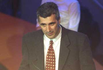 Το Φεστιβάλ Ταινιών Μικρού Μήκους Δράμας «ταξιδεύει» στην Καππαδοκία