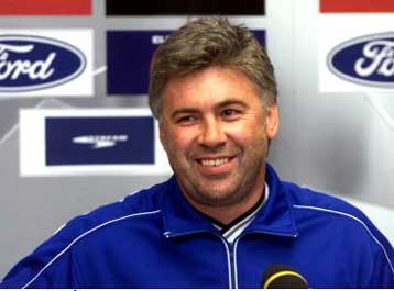 Προβλήματα τραυματισμών αντιμετωπίζει η Γιουβέντους εν όψει Παναθηναϊκού