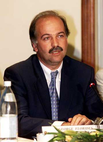 Μνημόνιο αθλητικής συνεργασίας Ελλάδας – Κούβας