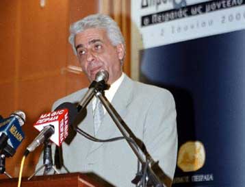 Ανεστάλησαν για δύο εβδομάδες οι απεργιακές κινητοποιήσεις στους ΟΤΑ