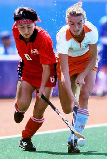 Τα αποτελέσματα της δεύτερης αγωνιστικής