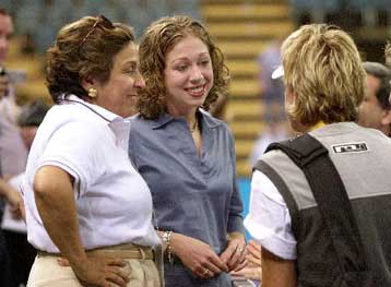 Η Αυστραλία 81-70 τη Βραζιλία και η Γαλλία 58-51 τη Σλοβακία στο μπάσκετ γυναικών