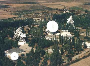 Το Νοέμβριο η δημοπράτηση των εννέα αδειών σταθερής τηλεφωνίας