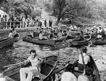 Φωτογραφικά ντοκουμέντα αμερικανικών περιοδικών στο σφυρί