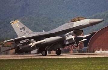 Διεύρυνση της συνεργασίας Ελλάδας – Ισραήλ προμηνύει η επίσκεψη του Ισραηλινού υφυπουργού Αμυνας